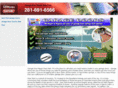 garagedoorrepairdeerpark.com
