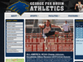 gfubruins.com