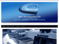 gmtdev.com