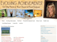 goal-setting-motivation.com
