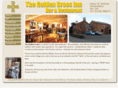 goldencrossinn.com