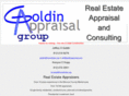 goldinappraisal.com