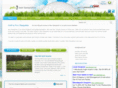 golfinnewhampshire.net