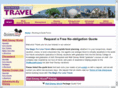 grandcalifornian.com