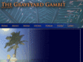 graveyardgambit.com