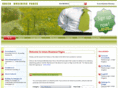 greenbusinesspages.co.uk