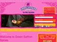 greensaffron.com