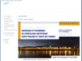 gynecologie-obstetrique.com