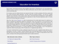 harshawresearchreviews.com