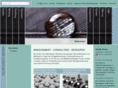 hauer-associates.com
