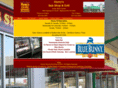 henryssubshop.com