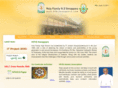 hfhsvenappara.com