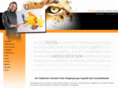 hiegelsperger.com