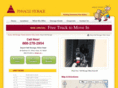 hiltonheadselfstorage.com
