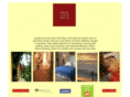 hotelcielorojo.com