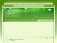 i-dentical.com
