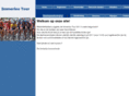 immerlootour.com