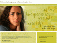 informedchoices.org