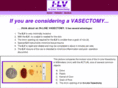 inlinevasectomy.com