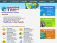 innovativeitms.com
