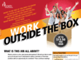 integrityjobslex.com