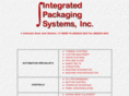intpacsys.com