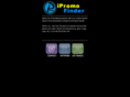 ipromofinder.com