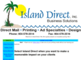 islanddirect.net