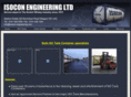 isoconeng.com