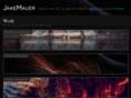 jakemauer.com