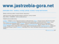 jastrzebia-gora.net