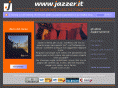 jazzer.it