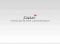 jcapture.com