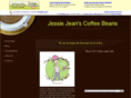 jessiejeanscafe.com