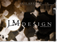 jmdesign.es