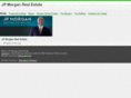 jpmorganrealestate.com