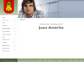 juanamerito.com