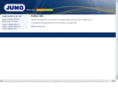 jumoplus.de