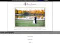 keesephotography.com