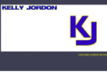 kellyjordon.com