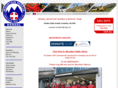 kendalmrt.org.uk