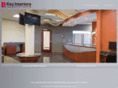keyinteriors-office.com