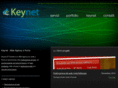 keynet.it