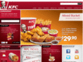 kfc.co.nz