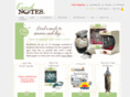 kindnotes.com