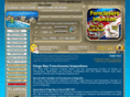 kingsbayforeclosures.com