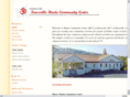 knoxvillemandir.org
