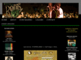 kuliarootsfest.com