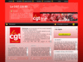 lacgtcg85.com