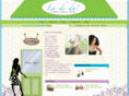 ladidalife.com